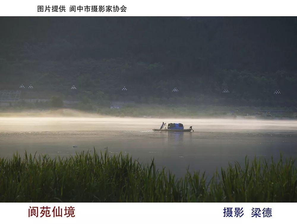寻找遗失的玩具车