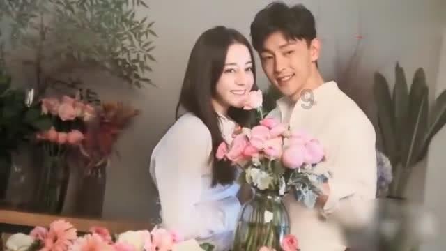 帮你解答任何问题-体检宝测血压app下载免费有问必答平台