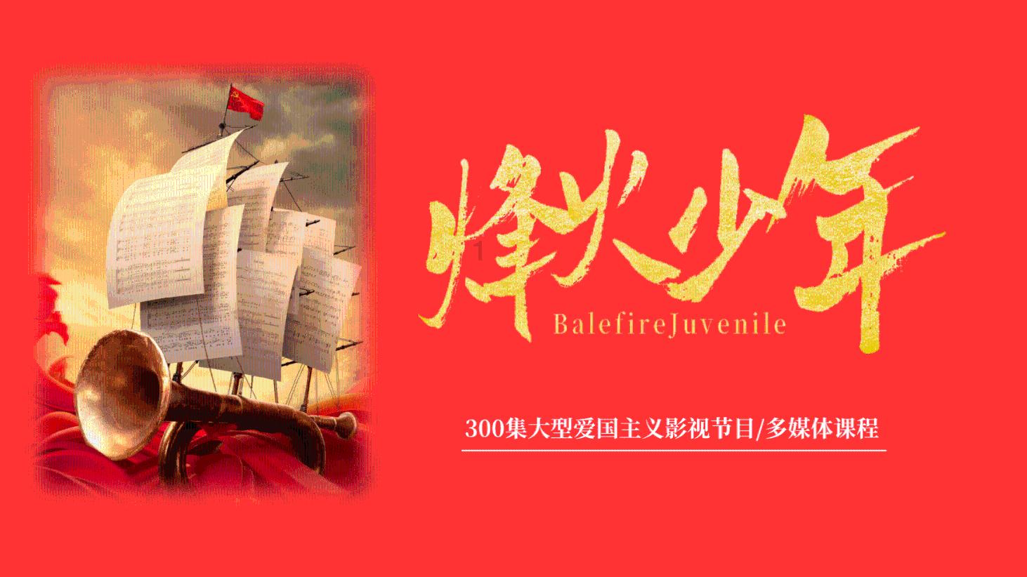 辛巴称最应该给孩子吃预制菜引争议，网友：请从你家孩子做起