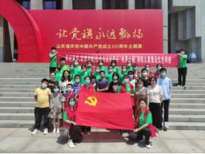 什么软件可以清理手机内存卡里残留的文件夹和文件- 专业问答网站
