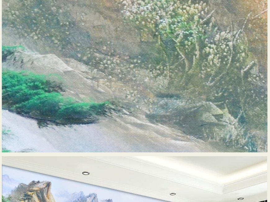 关于司机为救婴儿连闯红灯家属拒绝作证一事，你有何看法？游戏画面