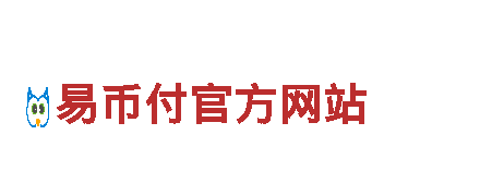 专业机械企业-6566体育app浏览器-高品质产品